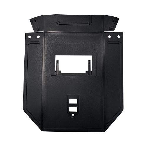 Сварочный аппарат UNO MMA 160 Сварочный аппарат UNO MMA 160