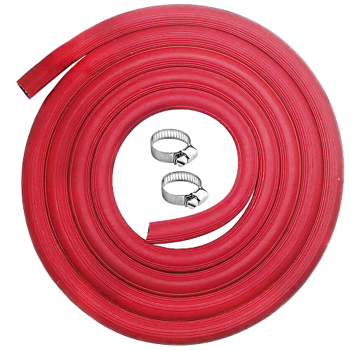 START MigLine X190 Сварочный полуавтомат 2STX190 START MigLine X190 Сварочный полуавтомат 2STX190