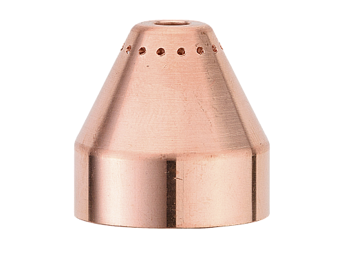 Защитный экран PMX105, 105А ISM0663 Защитный экран PMX105, 105А ISM0663
