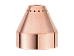 Защитный экран PMX105, 105А ISM0663 Защитный экран PMX105, 105А ISM0663