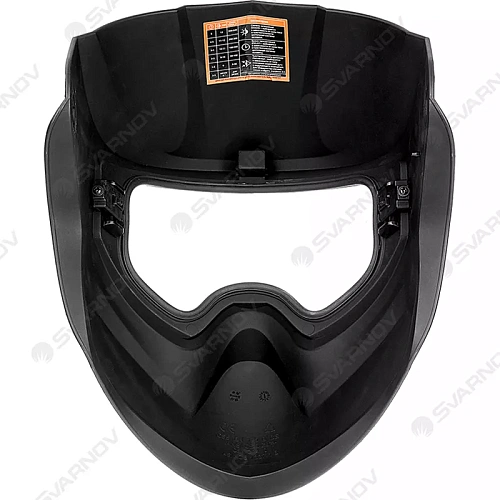 Щиток для шлифовки Stawar Щиток для шлифовки Stawar