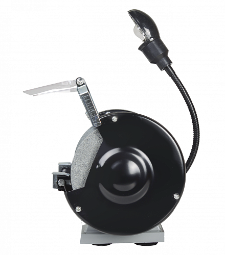 Точильный станок Т-150/250 Ресанта Точильный станок Т-150/250 Ресанта