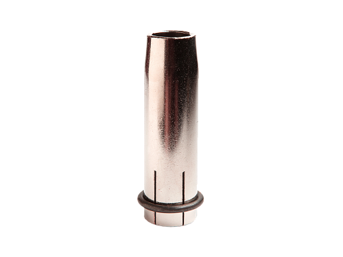 Сопло Ø18,0 (MS 40) ICS0700 Сопло Ø18,0 (MS 40) ICS0700
