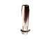 Сопло Ø18,0 (MS 40) ICS0700 Сопло Ø18,0 (MS 40) ICS0700