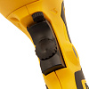 Перфоратор электрический RH-650-18, SDS-plus, 650 Вт, 2,0 Дж, 3 плюс 1 реж.// Denzel Перфоратор электрический RH-650-18, SDS-plus, 650 Вт, 2,0 Дж, 3 плюс 1 реж.// Denzel