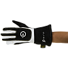 ULTRA X STG2120, Краги из спилка и кожи (10/100) ULTRA X STG2120, Краги из спилка и кожи (10/100)