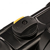 Перфоратор электрический RHV-1050-38-max, SDS-max, 1050 Вт, 10 Дж, 2 плюс 1 режим Denzel Перфоратор электрический RHV-1050-38-max, SDS-max, 1050 Вт, 10 Дж, 2 плюс 1 режим Denzel