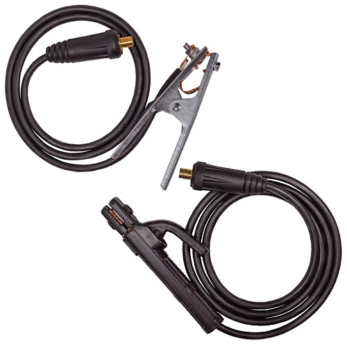 START ArcLine 220 Сварочный инвертор 1ST220 START ArcLine 220 Сварочный инвертор 1ST220