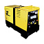 Сварочный генератор ESAB KHM 405 YS(EU) Сварочный генератор ESAB KHM 405 YS(EU)