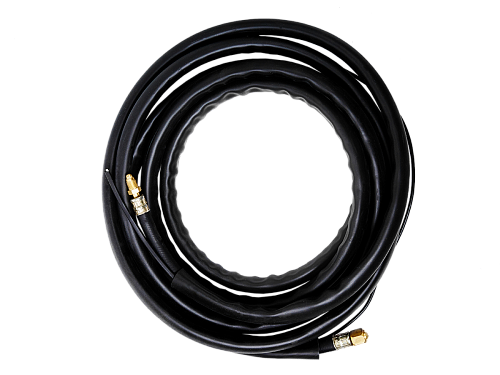 Шлейф M12×1 (TS 18) 8 м IGN0018 Шлейф M12×1 (TS 18) 8 м IGN0018