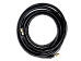 Шлейф M12×1 (TS 18) 8 м IGN0018 Шлейф M12×1 (TS 18) 8 м IGN0018