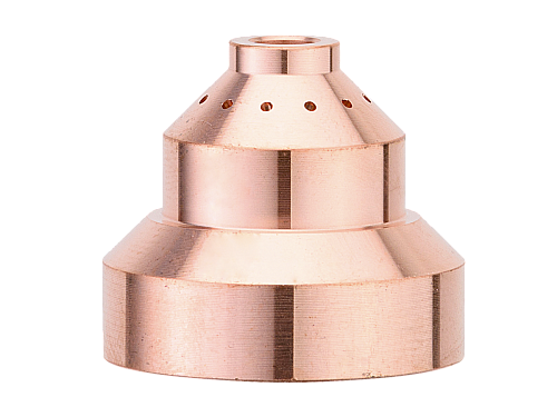 Защитный экран  PMX1000/1250/1650, 40-80A ISM0694 Защитный экран  PMX1000/1250/1650, 40-80A ISM0694