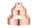 Защитный экран  PMX1000/1250/1650, 40-80A ISM0694 Защитный экран  PMX1000/1250/1650, 40-80A ISM0694