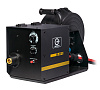 START PRO TimeGroup NB500 (160-500) Сварочный полуавтомат 2STP1650 START PRO TimeGroup NB500 (160-500) Сварочный полуавтомат 2STP1650