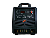 TECH TIG 315 P DSP AC/DC (E106) TECH TIG 315 P DSP AC/DC (E106)