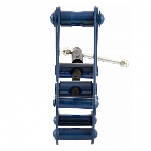 Держатель для тали 1 т Stels Держатель для тали 1 т Stels