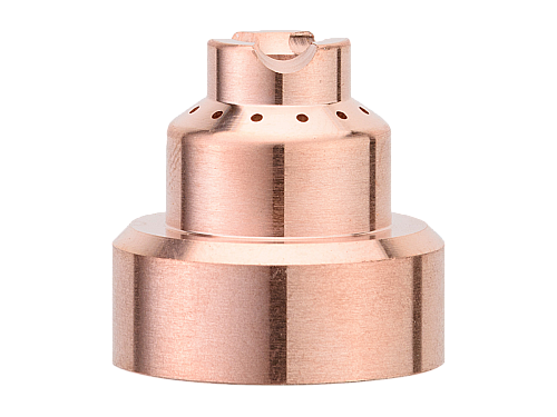 Защитный экран PMX65/85/105, 45А ISM0661 Защитный экран PMX65/85/105, 45А ISM0661