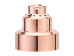 Защитный экран PMX65/85/105, 45А ISM0661 Защитный экран PMX65/85/105, 45А ISM0661