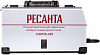 Сварочный аппарат РЕСАНТА САИПА-220 Сварочный аппарат РЕСАНТА САИПА-220