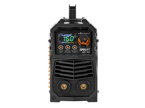 REAL SMART ARC 160 (Z28103) REAL SMART ARC 160 (Z28103)