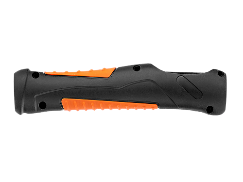 Рукоятка (TECH TS) IGV0066 Рукоятка (TECH TS) IGV0066