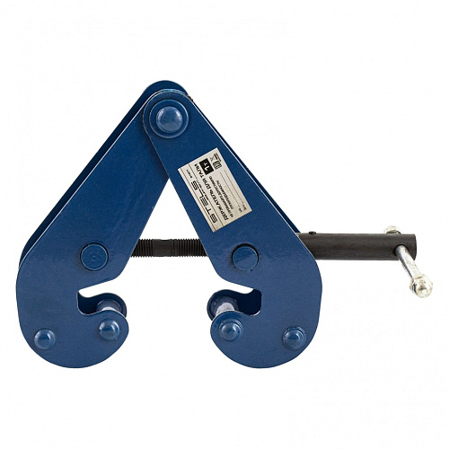 Держатель для тали 1 т Stels Держатель для тали 1 т Stels