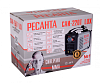 Сварочный аппарат инверторный РЕСАНТА САИ-220T LUX Сварочный аппарат инверторный РЕСАНТА САИ-220T LUX