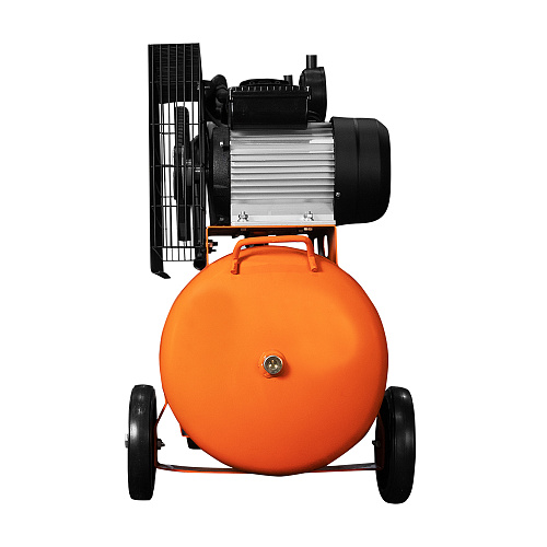 Масляный ременной компрессор AERO 380/100 (пр-во FoxWeld/КНР) Масляный ременной компрессор AERO 380/100 (пр-во FoxWeld/КНР)