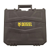 Перфоратор электрический RH-650-18, SDS-plus, 650 Вт, 2,0 Дж, 3 плюс 1 реж.// Denzel Перфоратор электрический RH-650-18, SDS-plus, 650 Вт, 2,0 Дж, 3 плюс 1 реж.// Denzel
