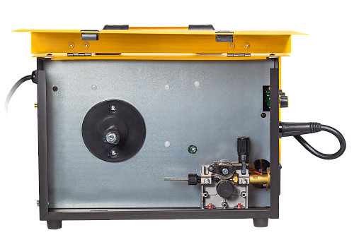 START MigLine 190 Сварочный полуавтомат 2ST190 START MigLine 190 Сварочный полуавтомат 2ST190