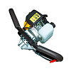 Мотобур HUTER GGD-52 Мотобур HUTER GGD-52