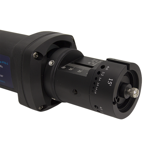 Машинка для заточки вольфрамовых электродов Оберон PTG-1 Машинка для заточки вольфрамовых электродов Оберон PTG-1