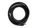 Шлейф M12×1 (TS 9–17–24) 4 м IGN0091 Шлейф M12×1 (TS 9–17–24) 4 м IGN0091