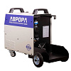 Инверторный сварочный полуавтомат АВРОРА ПРОГРЕСС 275 ПУЛЬС Al Инверторный сварочный полуавтомат АВРОРА ПРОГРЕСС 275 ПУЛЬС Al