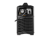 Аппарат аргонодуговой сварки PRO TIG 315 P  AC/DC MULTIWAVE (E202) Аппарат аргонодуговой сварки PRO TIG 315 P  AC/DC MULTIWAVE (E202)