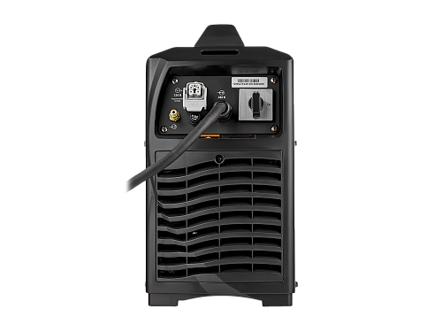 Аппарат аргонодуговой сварки PRO TIG 315 P  AC/DC MULTIWAVE (E202) Аппарат аргонодуговой сварки PRO TIG 315 P  AC/DC MULTIWAVE (E202)
