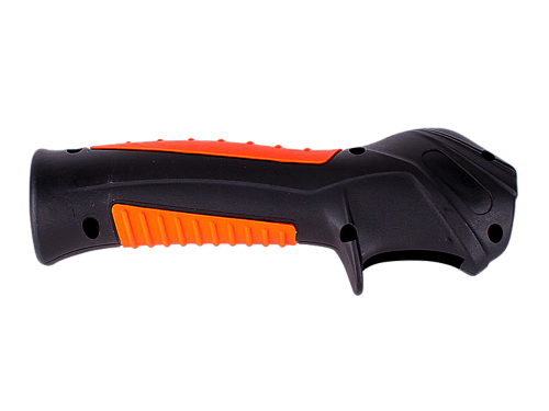 Рукоятка (MS) ICV0060 Рукоятка (MS) ICV0060