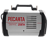 Сварочный аппарат РЕСАНТА САИ-250ПН Сварочный аппарат РЕСАНТА САИ-250ПН