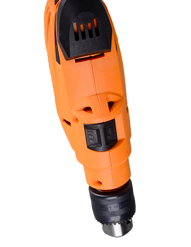 Дрель ударная Вихрь ДУ-25А-850 Дрель ударная Вихрь ДУ-25А-850