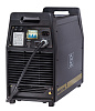 START PRO TimeGroup NB500 (160-500) Сварочный полуавтомат 2STP1650 START PRO TimeGroup NB500 (160-500) Сварочный полуавтомат 2STP1650