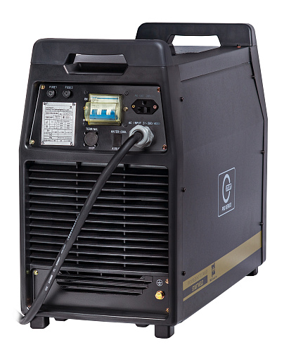 START PRO TimeGroup NB500 (160-500) Сварочный полуавтомат 2STP1650 START PRO TimeGroup NB500 (160-500) Сварочный полуавтомат 2STP1650