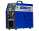Сварочный полуавтомат Aurora PRO OVERMAN 200 Сварочный полуавтомат Aurora PRO OVERMAN 200