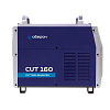Аппарат воздушно-плазменной резки Оберон CUT 160 Аппарат воздушно-плазменной резки Оберон CUT 160