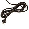 Перфоратор электрический RH-400-12, SDS-plus, 400 Вт, 1.2 Дж, 2 режима Denzel Перфоратор электрический RH-400-12, SDS-plus, 400 Вт, 1.2 Дж, 2 режима Denzel