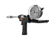 Горелка Spool Gun SSG 24 6 м ICL0116 Горелка Spool Gun SSG 24 6 м ICL0116