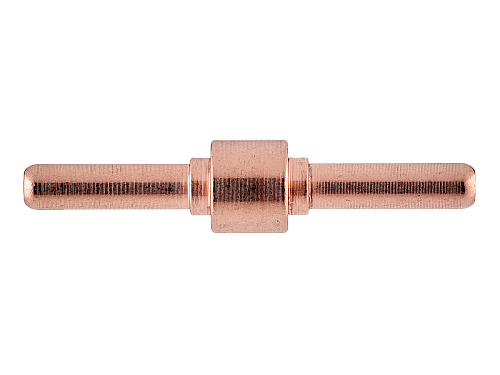 Катод (PT-31) IVB0094 Катод (PT-31) IVB0094