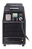 START PRO TimeGroup NB500 (160-500) Сварочный полуавтомат 2STP1650 START PRO TimeGroup NB500 (160-500) Сварочный полуавтомат 2STP1650