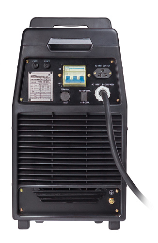 START PRO TimeGroup NB500 (160-500) Сварочный полуавтомат 2STP1650 START PRO TimeGroup NB500 (160-500) Сварочный полуавтомат 2STP1650