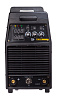 START PRO TimeGroup NB500 (160-500) Сварочный полуавтомат 2STP1650 START PRO TimeGroup NB500 (160-500) Сварочный полуавтомат 2STP1650