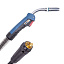 FoxWeld Горелка UnoMIG-25 3м (230А, возд., пр-во FoxWeld/КНР) FoxWeld Горелка UnoMIG-25 3м (230А, возд., пр-во FoxWeld/КНР)
